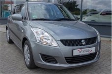 Suzuki Swift - 1.2 Comfort