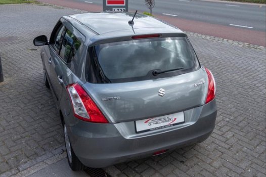 Suzuki Swift - 1.2 Comfort - 1