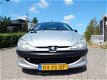 Peugeot 206 - 1.4 XS - 1 - Thumbnail