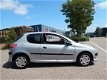 Peugeot 206 - 1.4 XS - 1 - Thumbnail