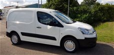 Citroën Berlingo - 1.6 HDI, airco, nieuw staat