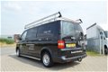 Volkswagen Transporter - 2.5 TDI 96kW Dubbele Cabine DC Airco - 1 - Thumbnail