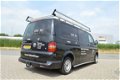 Volkswagen Transporter - 2.5 TDI 96kW Dubbele Cabine DC Airco - 1 - Thumbnail