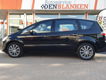 Ford S-Max - 2.5-20V Turbo BJ.2008 / Lmv / 222 pk / Pdc / Cruise Control / Airco Ecc - 1 - Thumbnail