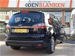 Ford S-Max - 2.5-20V Turbo BJ.2008 / Lmv / 222 pk / Pdc / Cruise Control / Airco Ecc - 1 - Thumbnail