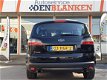 Ford S-Max - 2.5-20V Turbo BJ.2008 / Lmv / 222 pk / Pdc / Cruise Control / Airco Ecc - 1 - Thumbnail