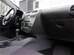 Seat Leon - 1.8 TFSI Stylance 160 PK Clima/PDC/Trekhaak - 1 - Thumbnail