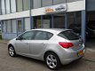 Opel Astra - 1.4 Edition - 1 - Thumbnail