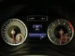 Mercedes-Benz A-klasse - 180 Urban Automaat Navigatie I Cruise control I Bi-Xenon lampen I Stoelverw - 1 - Thumbnail