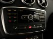 Mercedes-Benz A-klasse - 180 Urban Automaat Navigatie I Cruise control I Bi-Xenon lampen I Stoelverw - 1 - Thumbnail