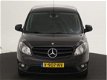Mercedes-Benz Citan - 109 CDI KA/L 24 mnd garantie - 1 - Thumbnail
