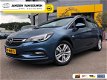Opel Astra - 1.6 CDTI 110pk Edition / AGR / Navi - 1 - Thumbnail