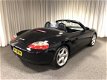 Porsche Boxster - 2.7 Origineel Nederlands - 1 - Thumbnail