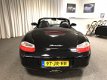 Porsche Boxster - 2.7 Origineel Nederlands - 1 - Thumbnail