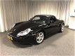 Porsche Boxster - 2.7 Origineel Nederlands - 1 - Thumbnail