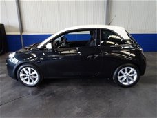 Opel ADAM - 1.4 Glam