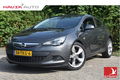 Opel Astra GTC - 1.4 TURBO 140pk SPORT - 1 - Thumbnail