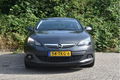 Opel Astra GTC - 1.4 TURBO 140pk SPORT - 1 - Thumbnail