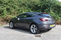 Opel Astra GTC - 1.4 TURBO 140pk SPORT - 1 - Thumbnail