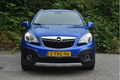 Opel Mokka - 1.4 Turbo 140PK Start/Stop Edition - 1 - Thumbnail