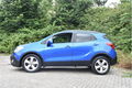 Opel Mokka - 1.4 Turbo 140PK Start/Stop Edition - 1 - Thumbnail