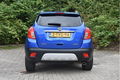 Opel Mokka - 1.4 Turbo 140PK Start/Stop Edition - 1 - Thumbnail