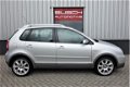 Volkswagen Polo - 1.4 16V 5drs FUN CROSS | 2e EIG | AIRCO | - 1 - Thumbnail