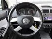 Volkswagen Polo - 1.4 16V 5drs FUN CROSS | 2e EIG | AIRCO | - 1 - Thumbnail