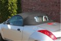 Ford Streetka - 1.6 First Edition - 1 - Thumbnail