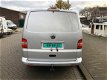 Volkswagen Transporter - 2.5 TDI 340 MHD Nap / APK / Airco / Elk Ramen / Nette auto / - 1 - Thumbnail