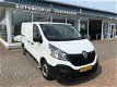 Renault Trafic - 1.6 dCi T29 L1H1 Comfort Energy - 1 - Thumbnail