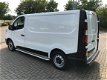 Renault Trafic - 1.6 dCi T29 L1H1 Comfort Energy - 1 - Thumbnail