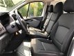 Renault Trafic - 1.6 dCi T29 L1H1 Comfort Energy - 1 - Thumbnail