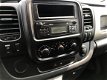 Renault Trafic - 1.6 dCi T29 L1H1 Comfort Energy - 1 - Thumbnail