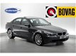 BMW 5-serie - 530i aut. Executive LEDER SCHUIFDAK - 1 - Thumbnail