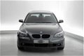 BMW 5-serie - 530i aut. Executive LEDER SCHUIFDAK - 1 - Thumbnail