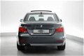 BMW 5-serie - 530i aut. Executive LEDER SCHUIFDAK - 1 - Thumbnail