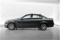 BMW 5-serie - 530i aut. Executive LEDER SCHUIFDAK - 1 - Thumbnail