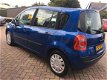 Renault Grand Modus - 1.6-16V Expression , Automaat, Airco, Cruise-Control - 1 - Thumbnail