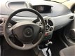 Renault Grand Modus - 1.6-16V Expression , Automaat, Airco, Cruise-Control - 1 - Thumbnail