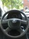 Skoda Citigo - 1.0 60PK AMBITION / NAVIGATIE / 50.000 KM - 1 - Thumbnail