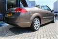 Ford Focus - 2.0-16V Titanium Cabriolet - 1 - Thumbnail