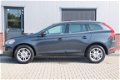 Volvo XC60 - 2.0T Aut. Summum, Luxury, Schuifdak, Xenon, Navi - 1 - Thumbnail