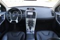 Volvo XC60 - 2.0T Aut. Summum, Luxury, Schuifdak, Xenon, Navi - 1 - Thumbnail