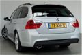 BMW 3-serie Touring - 318i / M-pakket / Panodak / Navi - 1 - Thumbnail