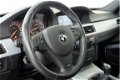 BMW 3-serie Touring - 318i / M-pakket / Panodak / Navi - 1 - Thumbnail