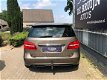 Mercedes-Benz B-klasse - 180 xenon/led - 1 - Thumbnail