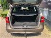 Mercedes-Benz B-klasse - 180 xenon/led - 1 - Thumbnail