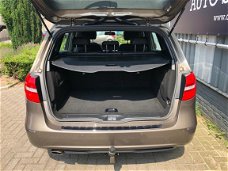 Mercedes-Benz B-klasse - 180 xenon/led