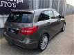 Mercedes-Benz B-klasse - 180 xenon/led - 1 - Thumbnail